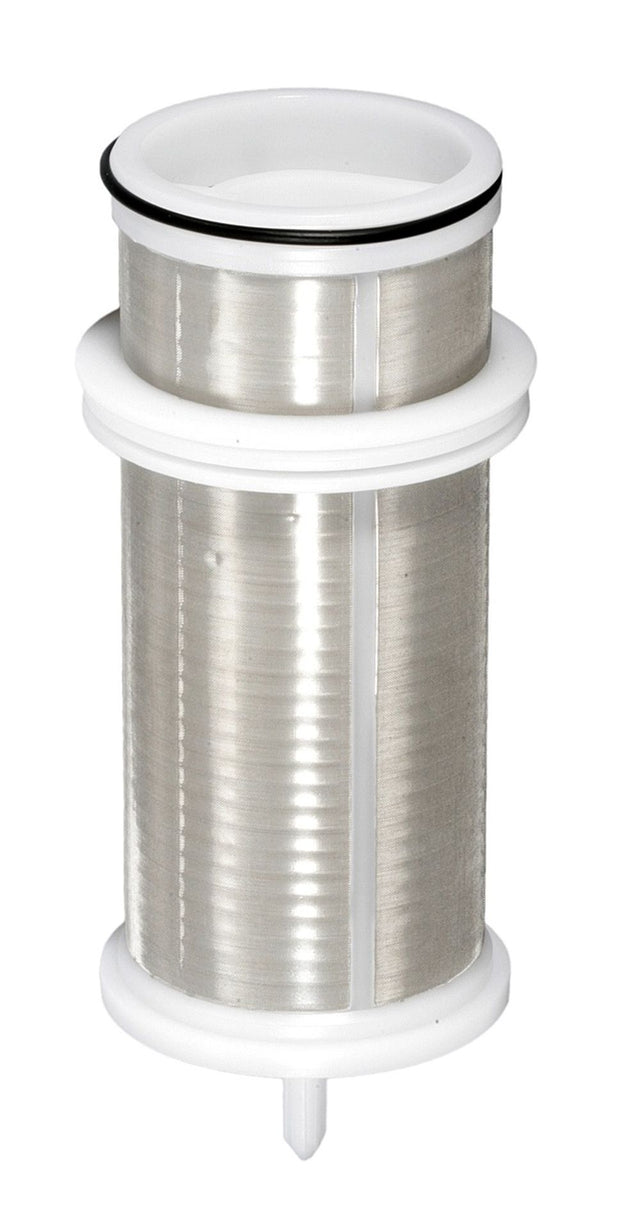 Resideo Filtereinsatz komplett AF74 zu PrimusPlus, Maschenweite 0,095/0,11mm, AF74-1A