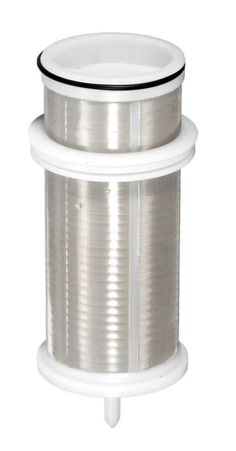 Resideo Filtereinsatz komplett AF74 zu PrimusPlus, Maschenweite 0,050mm, AF74-1C