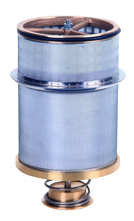 Resideo Austausch-Filtereinsatz AF78TS zu F78TS, 0,1 mm, DN 65, AF78TS-065A