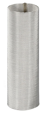 Resideo Ersatzsieb AS06 für R 1/2" (+ R 3/4" bei FK06), AS06-1/2A