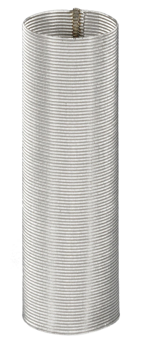 Resideo Ersatzsieb AS06 für R 1/2" (+ R 3/4" bei FK06), AS06-1/2A