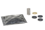 Resideo Packungsringsatz ASV-PAC DF-B-CI/XF-A/XF-B (DN15-32), ASV-PAC-1