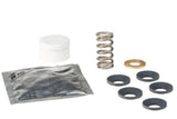 Resideo Packungsringsatz ASV-PAC DE/DI/XE/XI, DF-B-CI/XF-A/XF-B (DN40-80), ASV-PAC-2