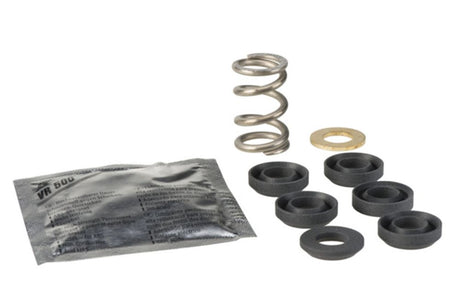 Resideo Packungsringsatz ASV-PAC DF-B/DF-C/XF-B/XF-D(100-), DF-D(80-100), ASV-PAC-6