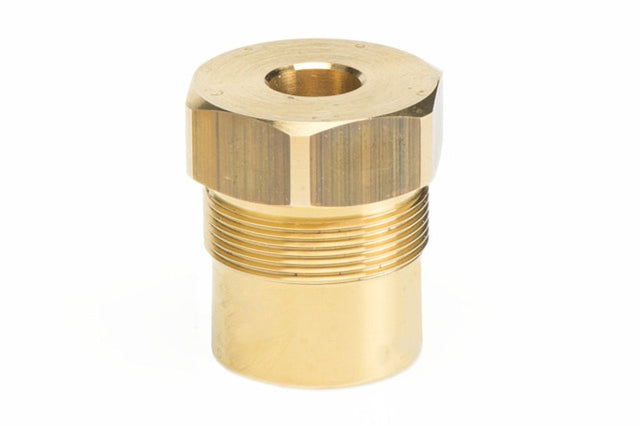 Resideo Stopfbuchsmutter ASV-PN DE/DI/XE/XI, ASV-PN-7