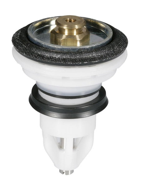 Resideo Ventileinsatz komplett D06FA für R 11/2 + R 2, D06FA-11/2