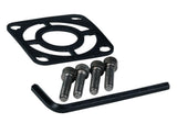 Resideo Dichtungssatz FX74C für F74C/FK74C, DS-FX74C