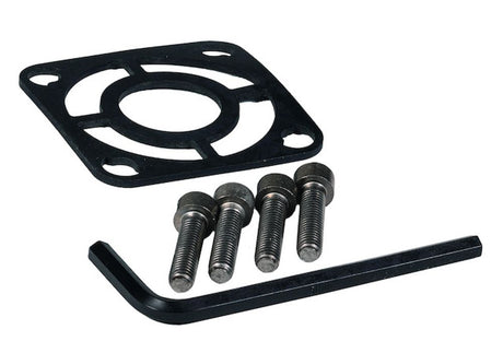 Resideo Dichtungssatz FX74C für F74C/FK74C, DS-FX74C