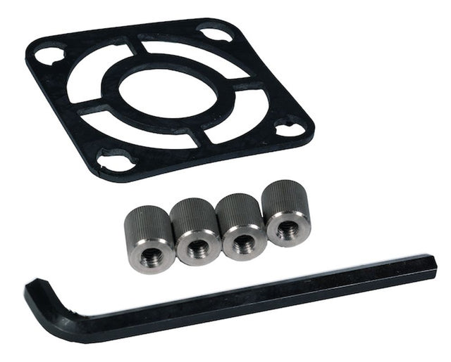Resideo Dichtungssatz FX74CS für F74CS/FK74CS, DS-FX74CS