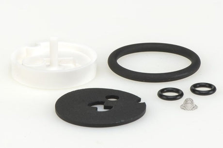 Resideo Ersatzteilset EK10S-BN für Solepumpe KS10S ab 08/2013, EK10S-BN