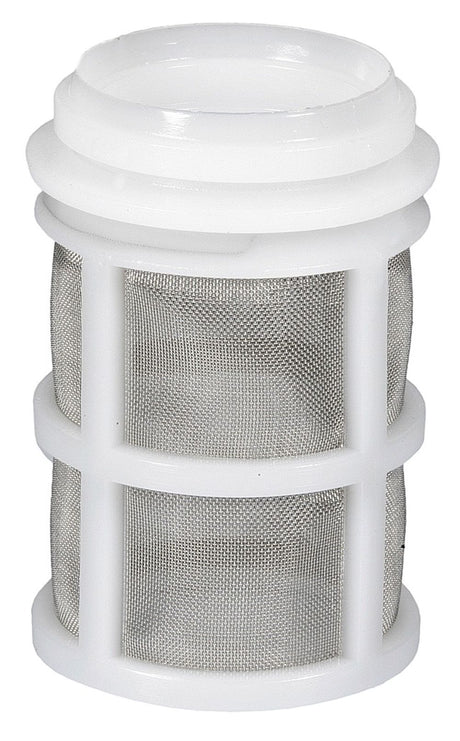 Resideo Ersatzsieb ES06F für R 1/2 + R 3/4, ES06F-1/2A