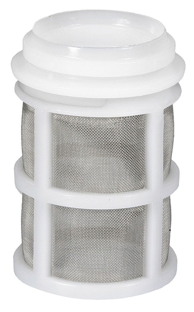 Resideo Ersatzsieb ES06F für R 1/2 + R 3/4, ES06F-1/2A