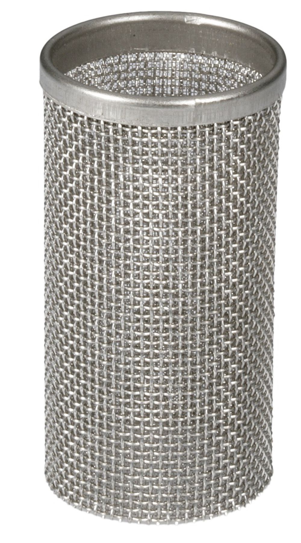 Resideo Ersatzsieb ES30 für FY30 A, 2", ES30-2A