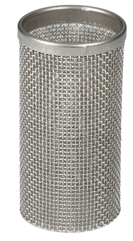 Resideo Ersatzsieb ES30 für FY30 A, 2", ES30-2A