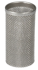 Resideo Ersatzsieb ES30 für FY30 A, 3/4", ES30-3/4A
