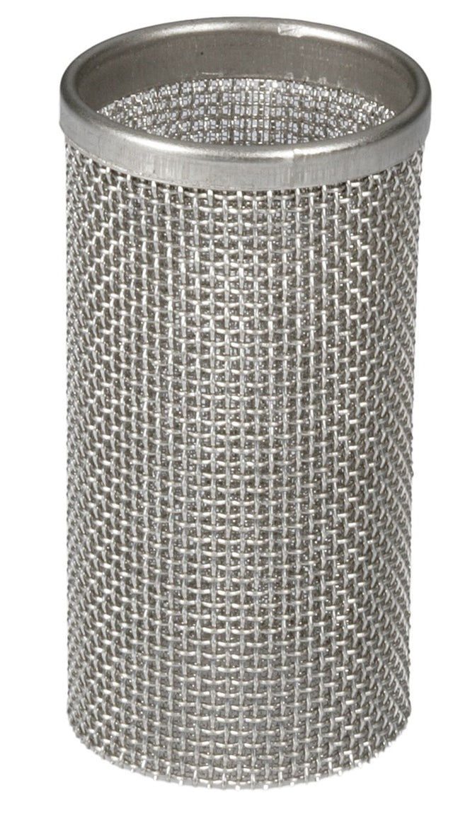 Resideo Ersatzsieb ES30 für FY30 A, 3/4", ES30-3/4A