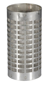 Resideo Ersatzsieb ES69Y für FY69P, DN 100, MW 0,5 mm, ES69Y-100