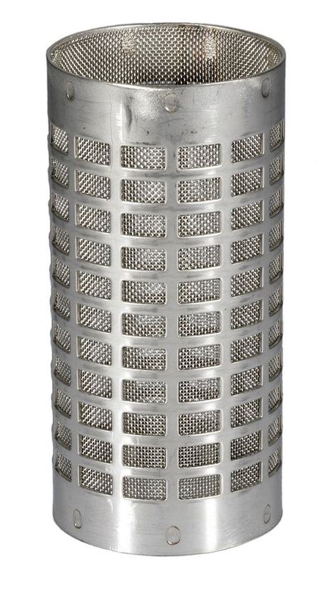 Resideo Ersatzsieb ES69Y für FY69P, DN 100, MW 0,5 mm, ES69Y-100
