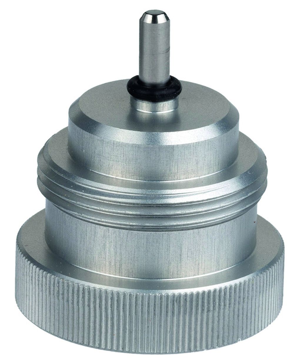 Resideo Adapter Therafix für HR90, HR91, HR92, EVA1-THERAFIX