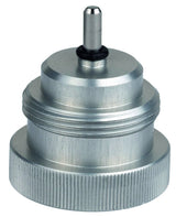 Resideo Adapter Therafix für HR90, HR91, HR92, EVA1-THERAFIX