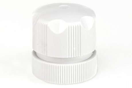 Resideo Handrad H100 für Thermostatventile M30 x 1,5, H100/U