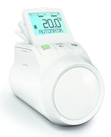Resideo Heizkörperregler TheraPro Elektronisch und erweiterbar, HR90