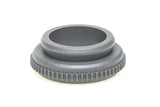 Resideo Ventiladapter M44-VA zu M4410, M30x1,5mm Schließmaß 11,5mm, (VPE 10), M44-VA10