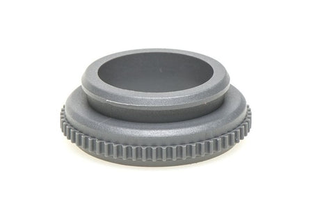 Resideo Ventiladapter M44-VA zu M4410, M30x1,5mm Schließmaß 11,5mm, (VPE 10), M44-VA10