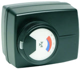 Resideo Stellmotor Corona M6063L für Corona-Mischer V5433..., M6063L1009