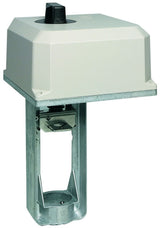 Resideo Ventilantrieb ML6420 600N, 20mm, 3Pkt, 230Vac, 1 min, mit HV, ML6420A3015