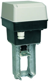 Resideo Antrieb ML6425A Hub 20mm, 600N, 230 VAC, 1,8min, m. N., ML6425A3014