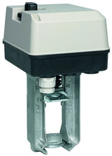 Resideo Ventil-Antrieb ML7420A 24V/50Hz, 0...10V (B1N) 24 Vac, 5 VA, ML7420A6009
