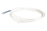 Resideo Verbindungskabel MT-CABLE Kabellänge 2,5 m, MT-CABLE-2.5M