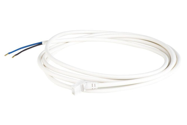 Resideo Verbindungskabel MT-CABLE Kabellänge 2,5 m, MT-CABLE-2.5M