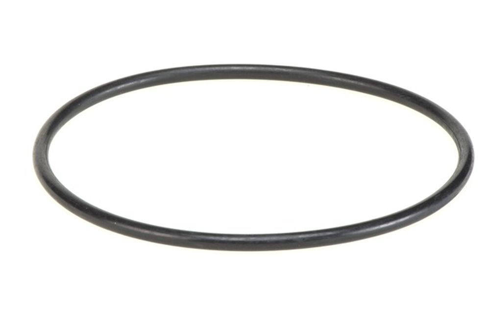 Resideo O-Ring OR74CS-10 für FKN74CS/FN74CS, OR74CS-10