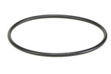 Resideo O-Ring OR74CS-10 für FKN74CS/FN74CS, OR74CS-10