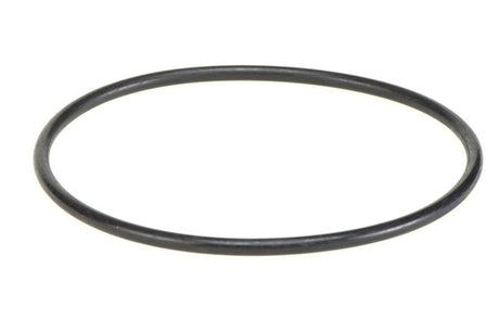 Resideo O-Ring OR74CS-10 für FKN74CS/FN74CS, OR74CS-10