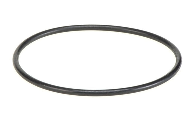Resideo O-Ring OR74CS-10 für FKN74CS/FN74CS, OR74CS-10