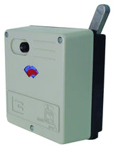 Resideo Stellmotor VMK10 230 V / 50 Hz, 10 Nm, VMK10-4