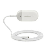 Resideo Wasserleckage-/Frostmelder L1 WiFi, mit Sensorkabel 1,5 m, RWLD3006-01