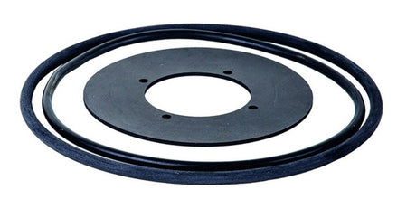 Resideo Dichtungssatz komplett SOS78TS zu F78TS, Nennweite DN80, SOS78TS-080