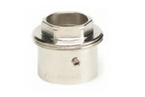 Resideo Adapter TA1010DA01 für Danfoss-RA THV, TA1010DA01