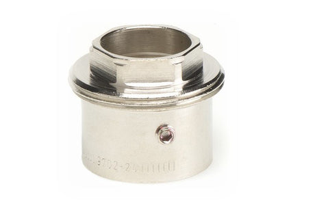 Resideo Adapter TA1010DA01 für Danfoss-RA THV, TA1010DA01