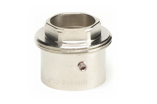 Resideo Adapter TA1010DA01 für Danfoss-RA THV, TA1010DA01