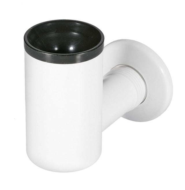 Resideo Trichtersiphon TS161 1", A, TS161-1A