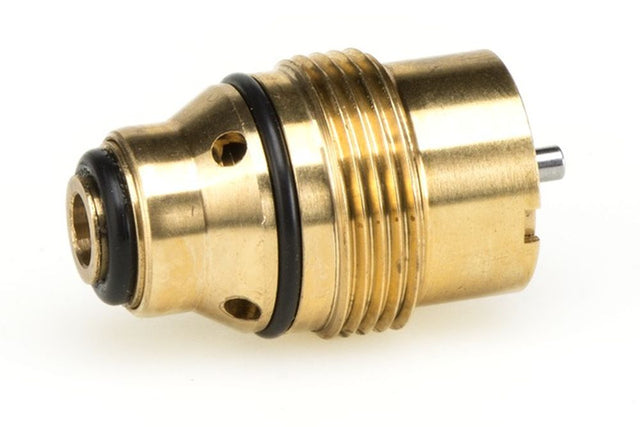 Resideo Ventileinsatz V123A 3/8 - 1, für V123, V123A