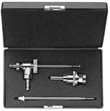 Resideo Druckmess-Set VA3502 für Kombi-3-Plus 3/8"-3", VA3502A001