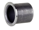 Resideo Schweisstülle VA5540A Stahl, A, 1/2 ", VA5540A015
