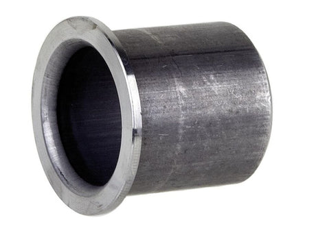 Resideo Schweisstülle VA5540A Stahl, A, 1 1/2 ", VA5540A040