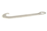 Resideo Spezialschlüssel VA8210A001 zum Anziehen/Lösen von Thermostatregler, VA8210A001